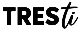 TRESti