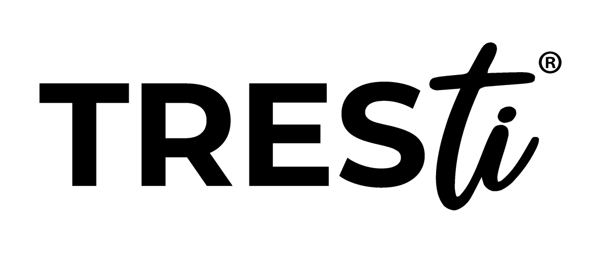 TRESti